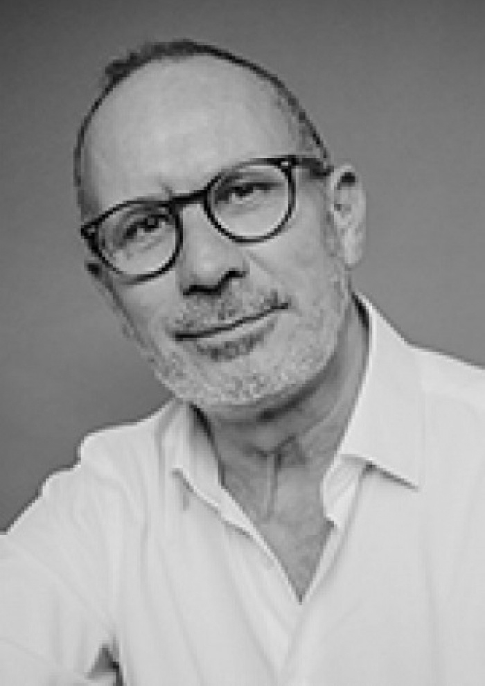 publier-un-livre.com_12056-robert-samaha