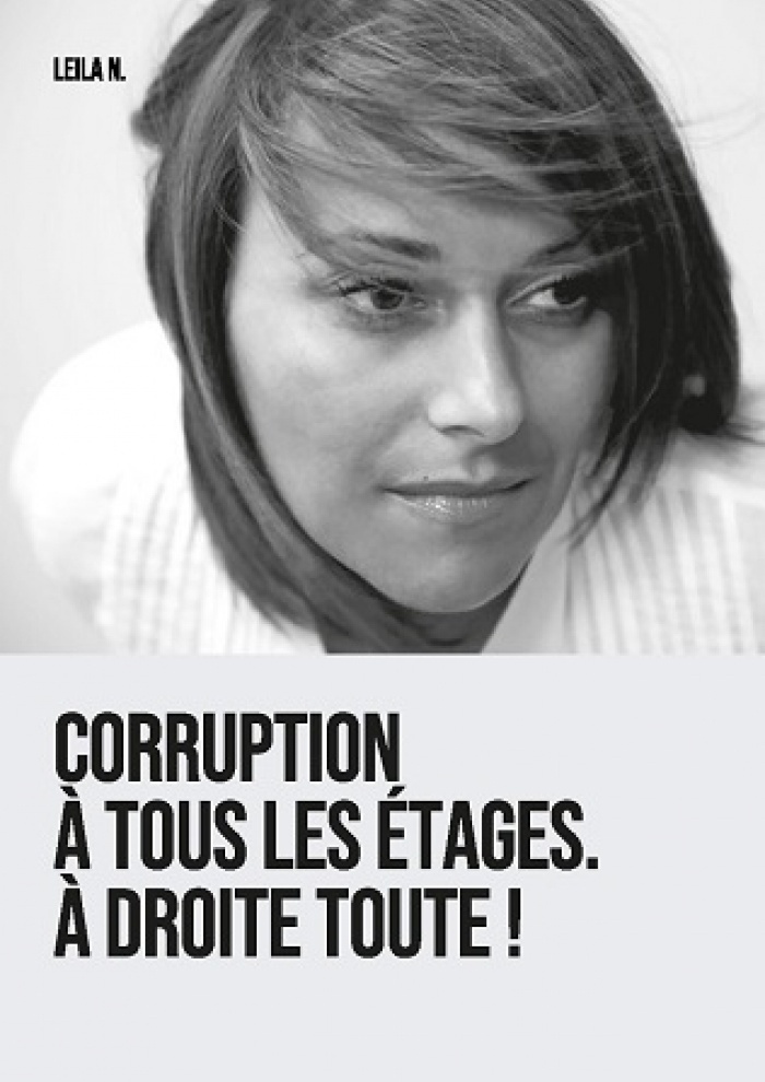 publier-un-livre.com_12077-leila-n