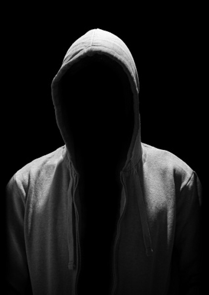 publier-un-livre.com_1276-daniel-barrack