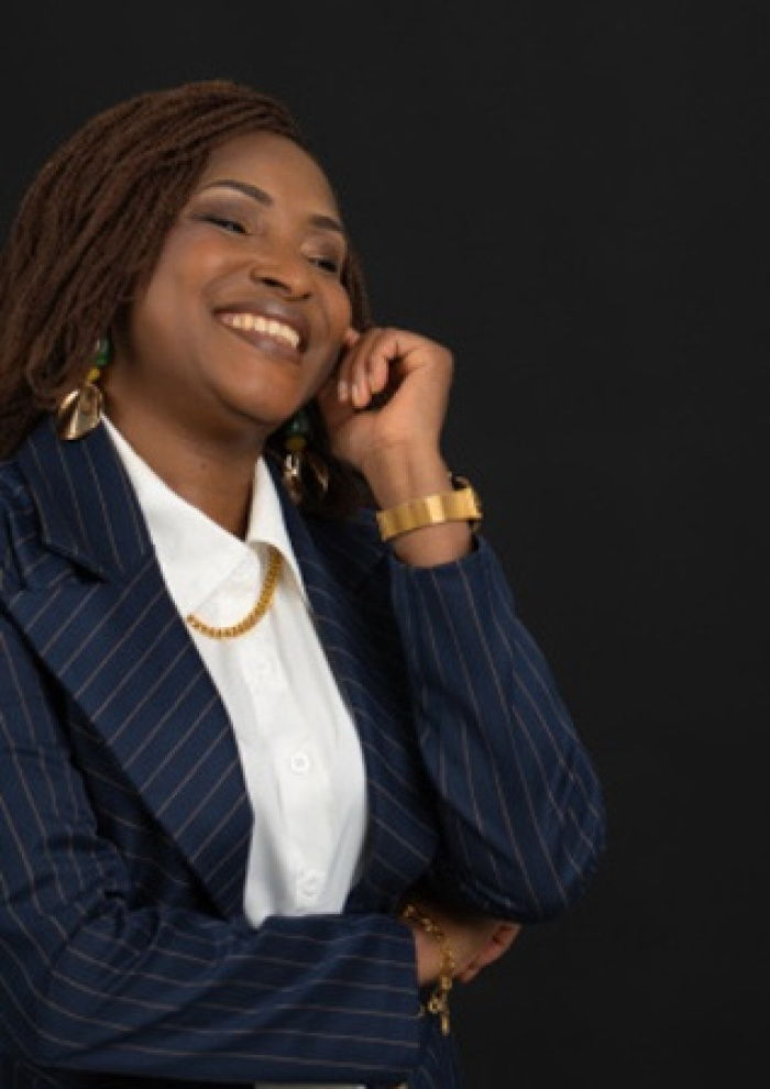 publier-un-livre.com_12899-nana-lukezo