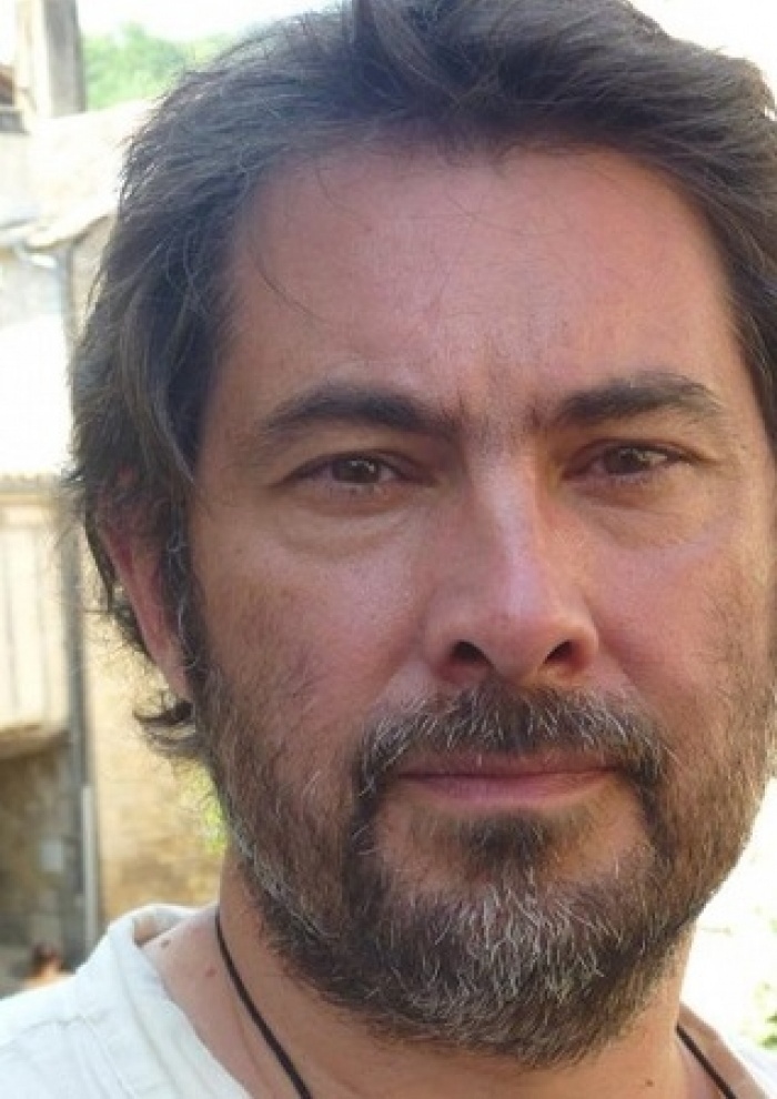 publier-un-livre.com_13150-claude-enuset