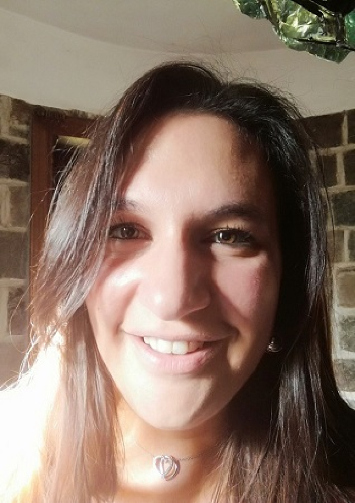 publier-un-livre.com_13169-stephanie-labarre