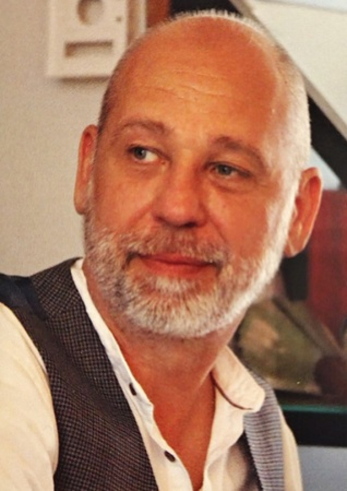 publier-un-livre.com_13177-stephanemlemaire