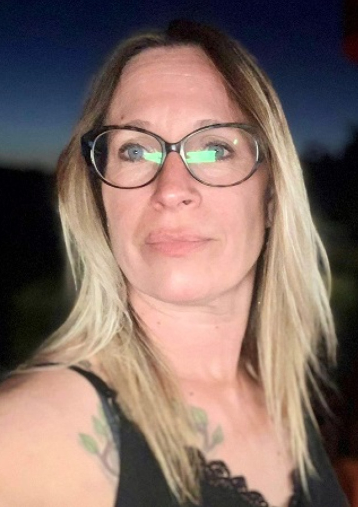 publier-un-livre.com_13243-carole-francq