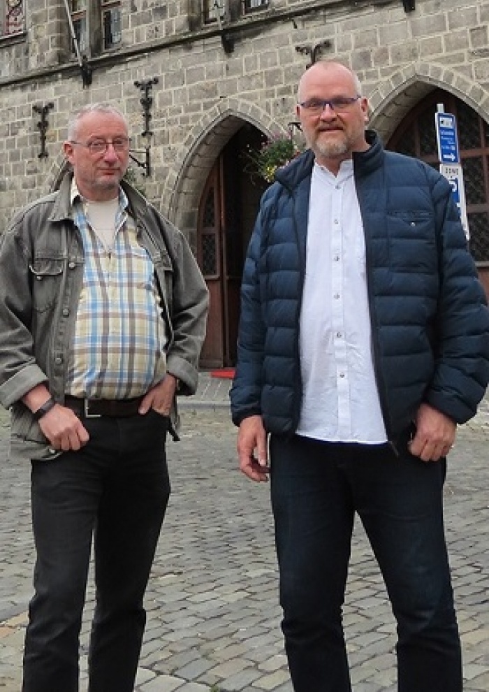 publier-un-livre.com_13286-alain-mayaux-and-olivier-desart