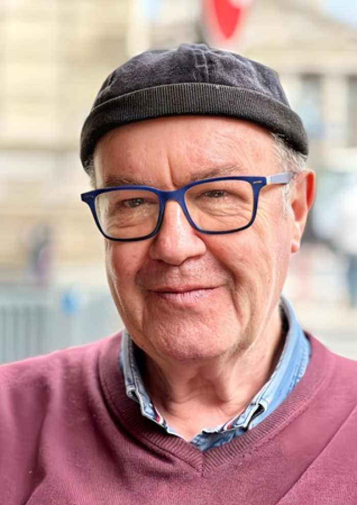publier-un-livre.com_13342-michel-mainil