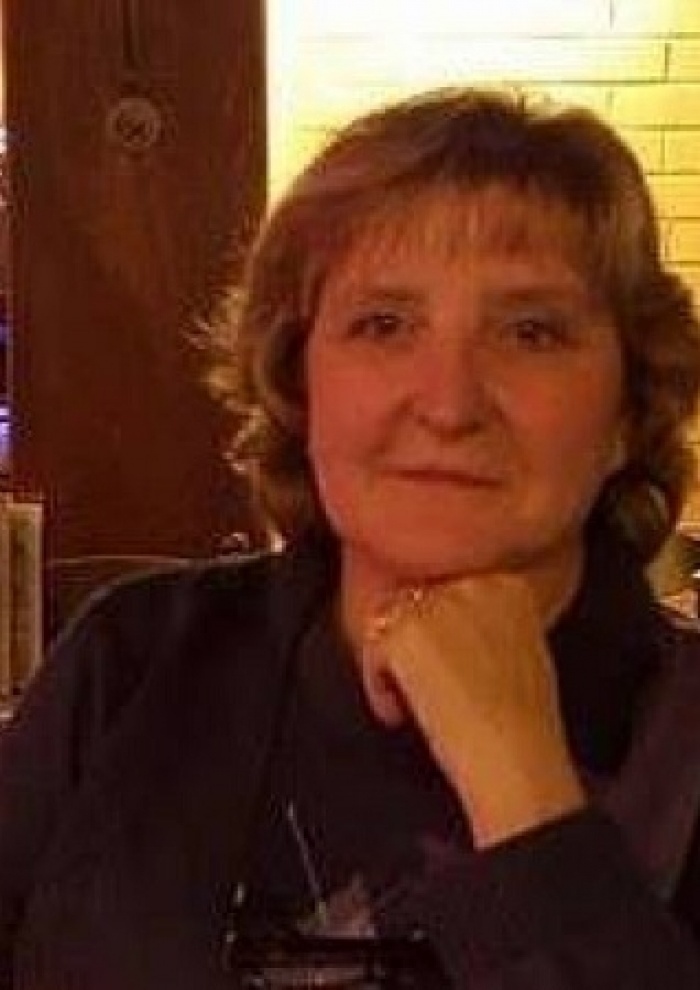 publier-un-livre.com_1341-maite-delcourt