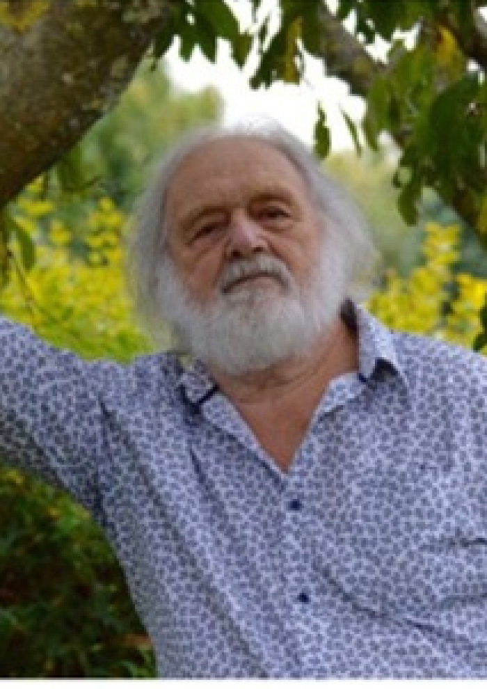 publier-un-livre.com_13439-francis-cornet