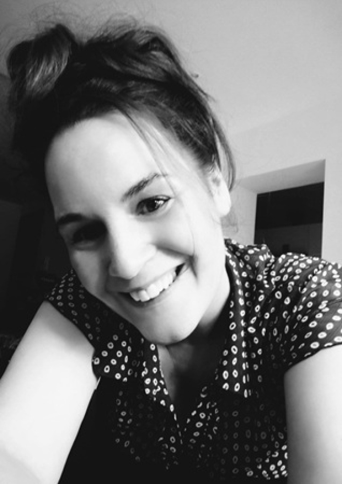 publier-un-livre.com_13668-deborah-biston