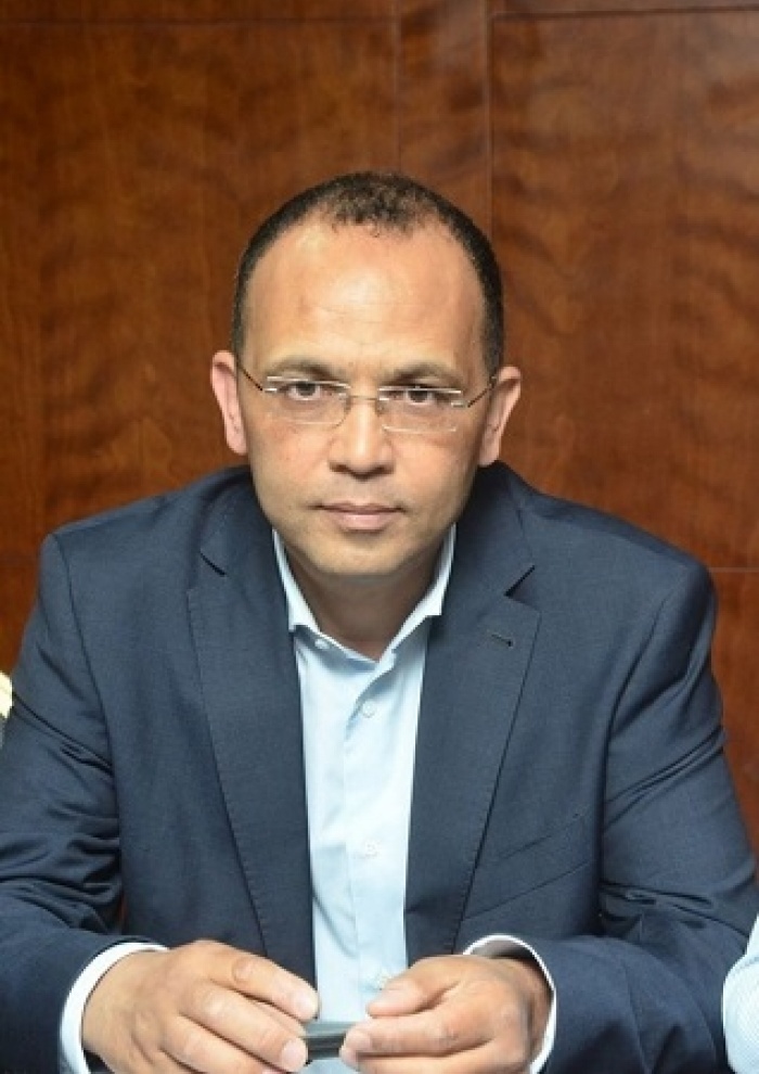 publier-un-livre.com_1370-dr-elhajraoui