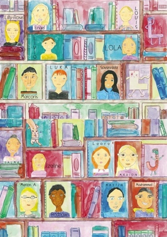 publier-un-livre.com_13727-classe-de-4eme-annee-de-l-ecole-communale-de-seneffe