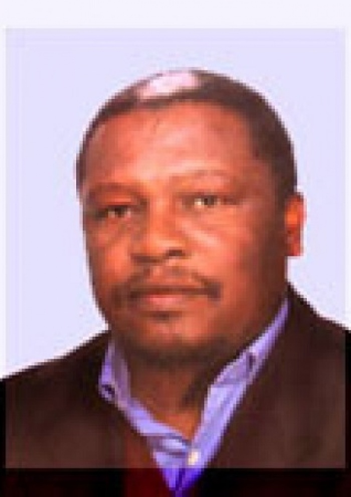 publier-un-livre.com_1392-charles-djungu-simba-k