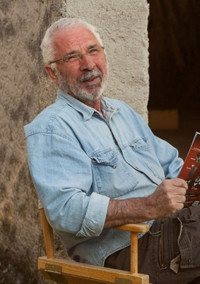 publier-un-livre.com_13945-georges-pierret
