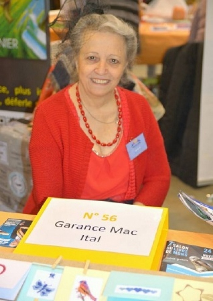 publier-un-livre.com_1396-garance-mac-ital