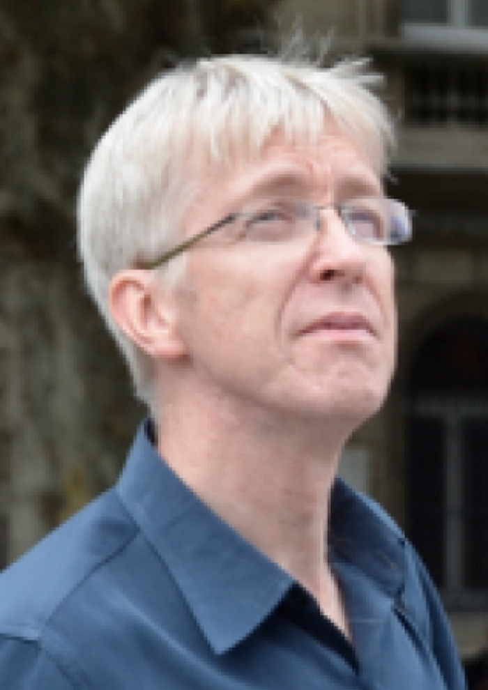 publier-un-livre.com_1408-michel-galasse