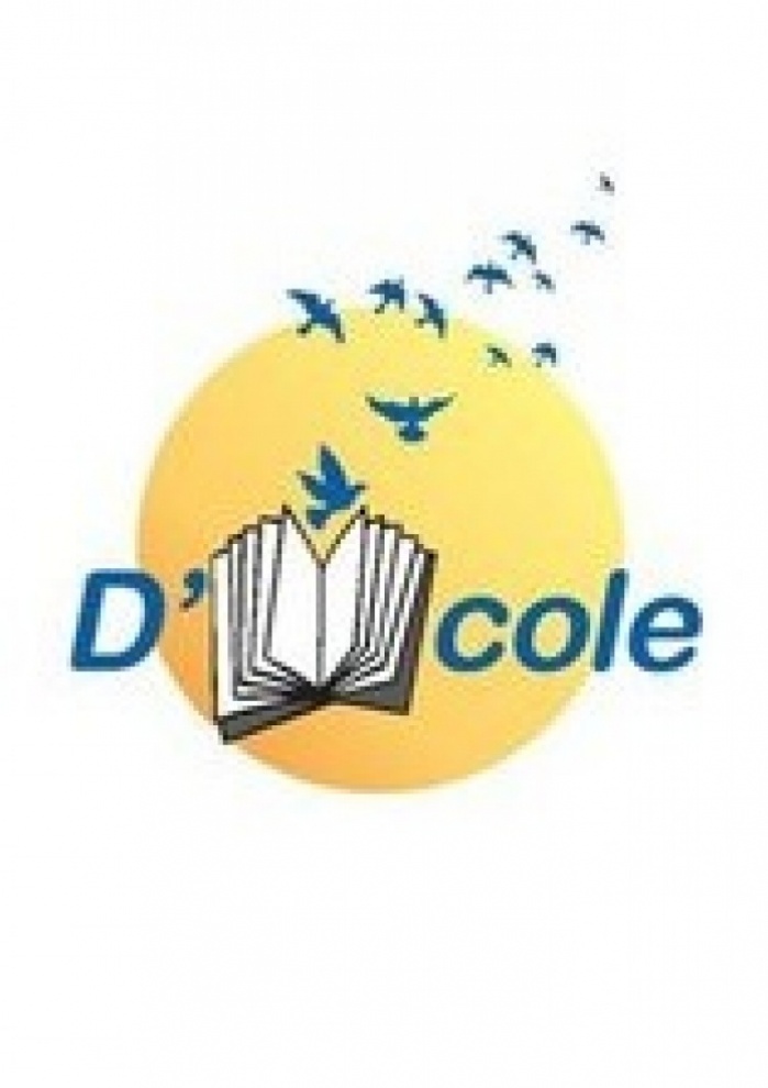 publier-un-livre.com_1425-d-cole