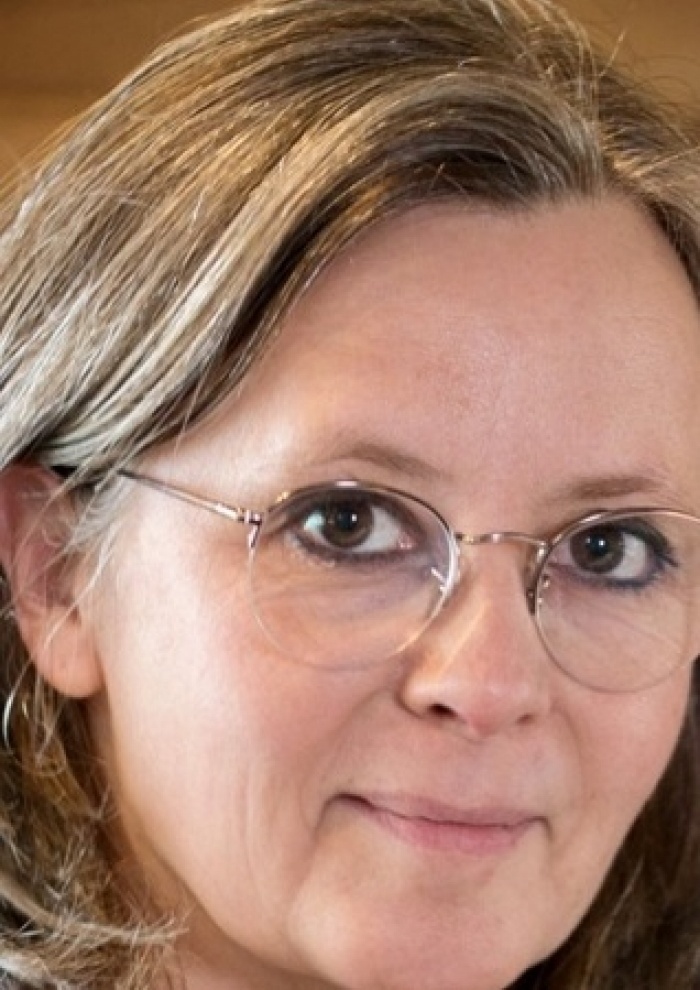 publier-un-livre.com_14289-cecile-houyet