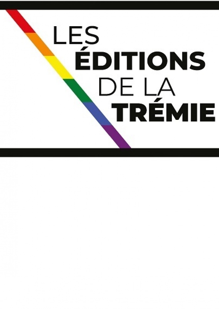 publier-un-livre.com_14359-les-editions-de-la-tremie
