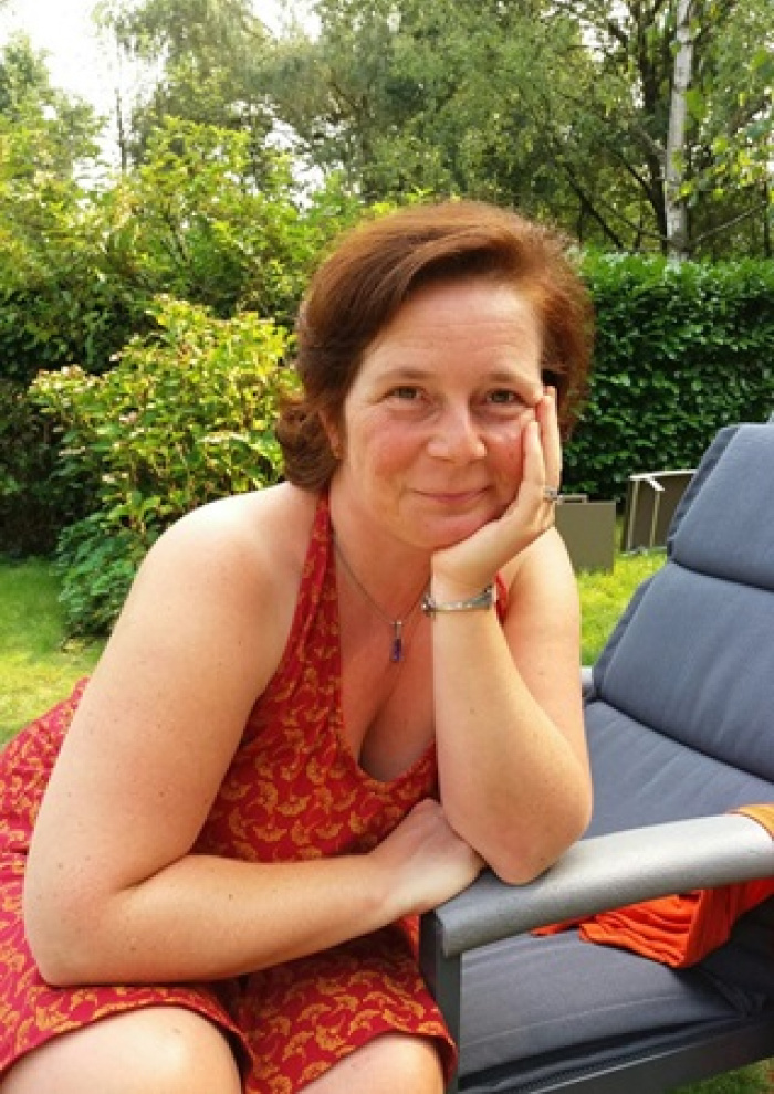 publier-un-livre.com_14482-marie-helene-de-canniere