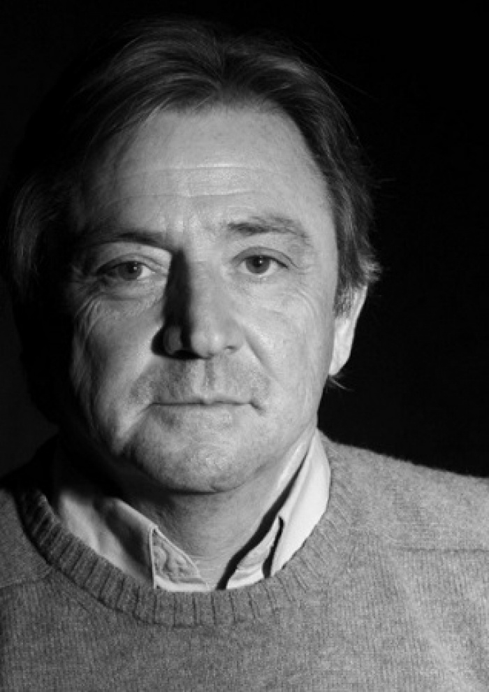 publier-un-livre.com_1454-didier-maes