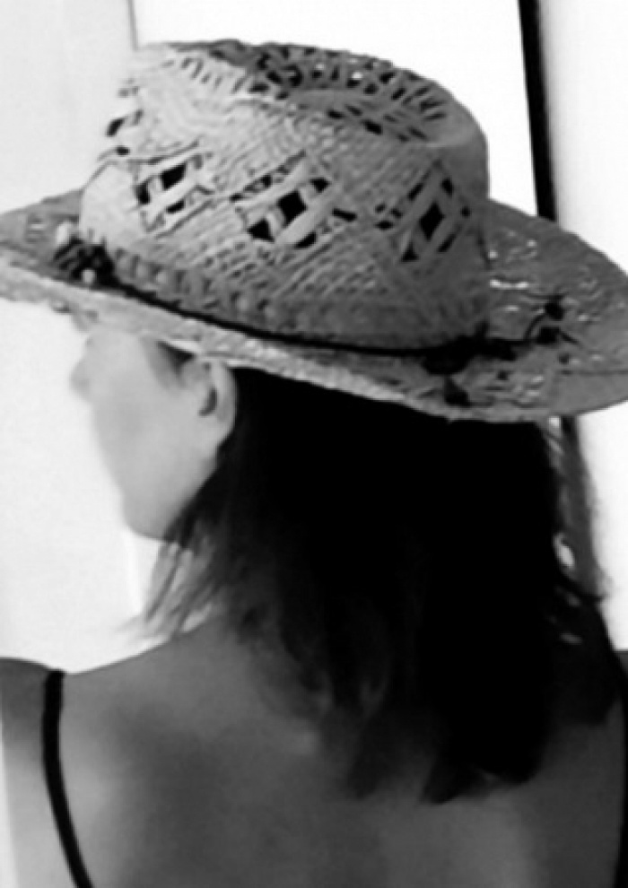 publier-un-livre.com_14604-coline-phenix
