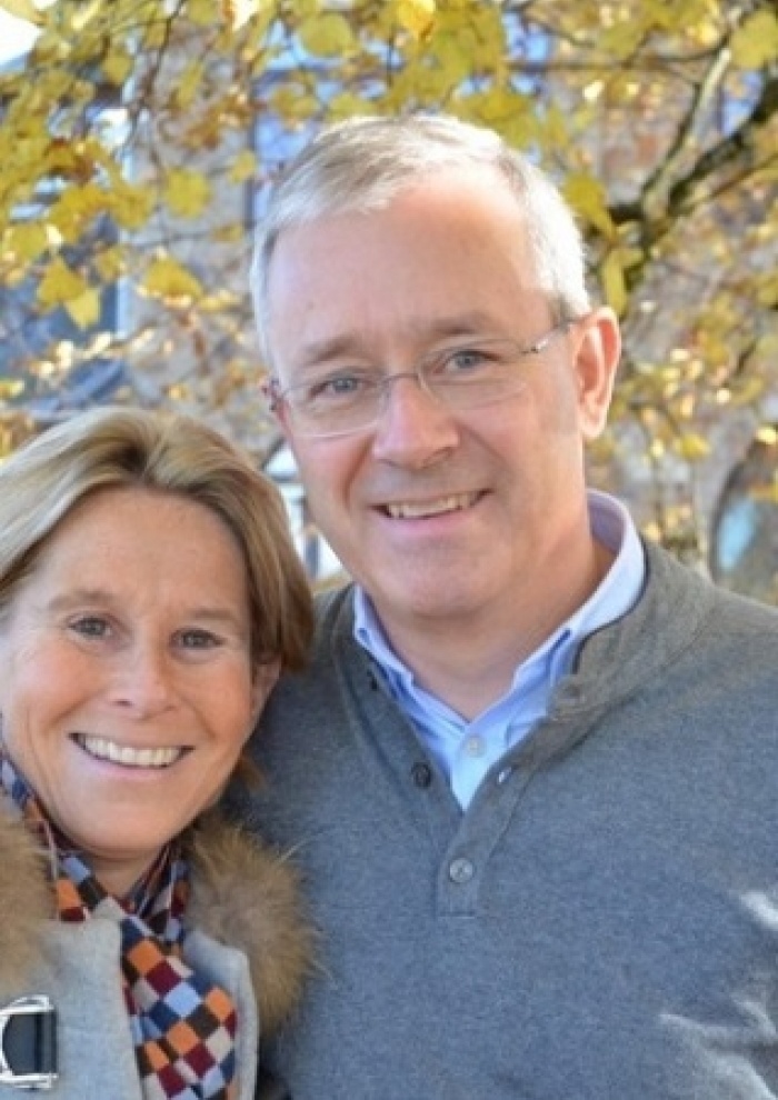 publier-un-livre.com_14729-marianne-de-bruyn-et-marc-tielens