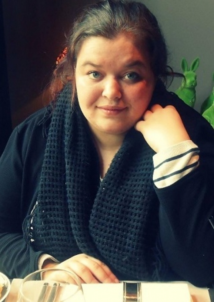 publier-un-livre.com_14778-ophelie-van-daelen