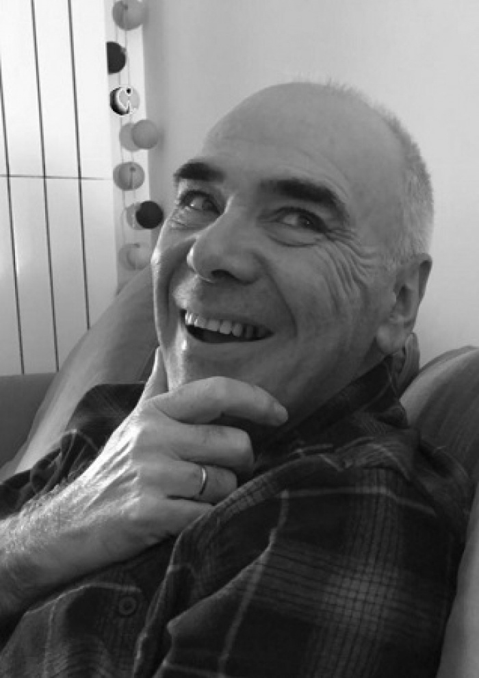 publier-un-livre.com_14901-benoit-urbain