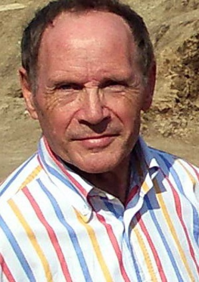 publier-un-livre.com_1507-john-phelps