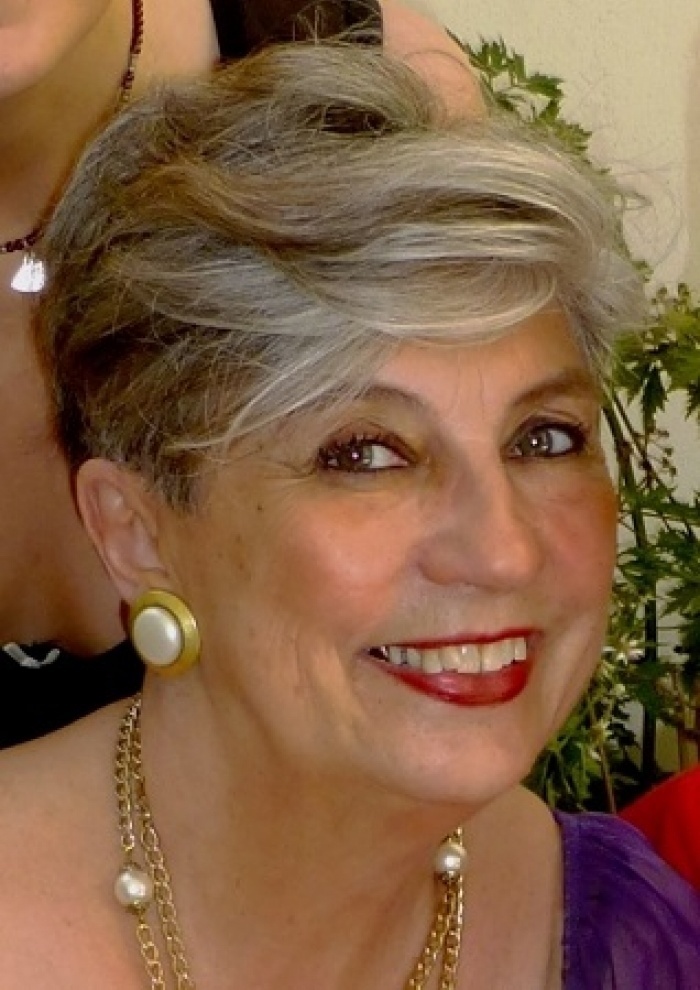 publier-un-livre.com_1523-viviane-decuypere