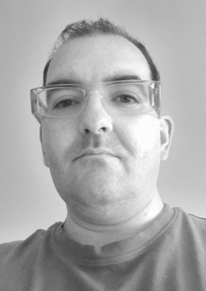 publier-un-livre.com_15426-george-dan-toader