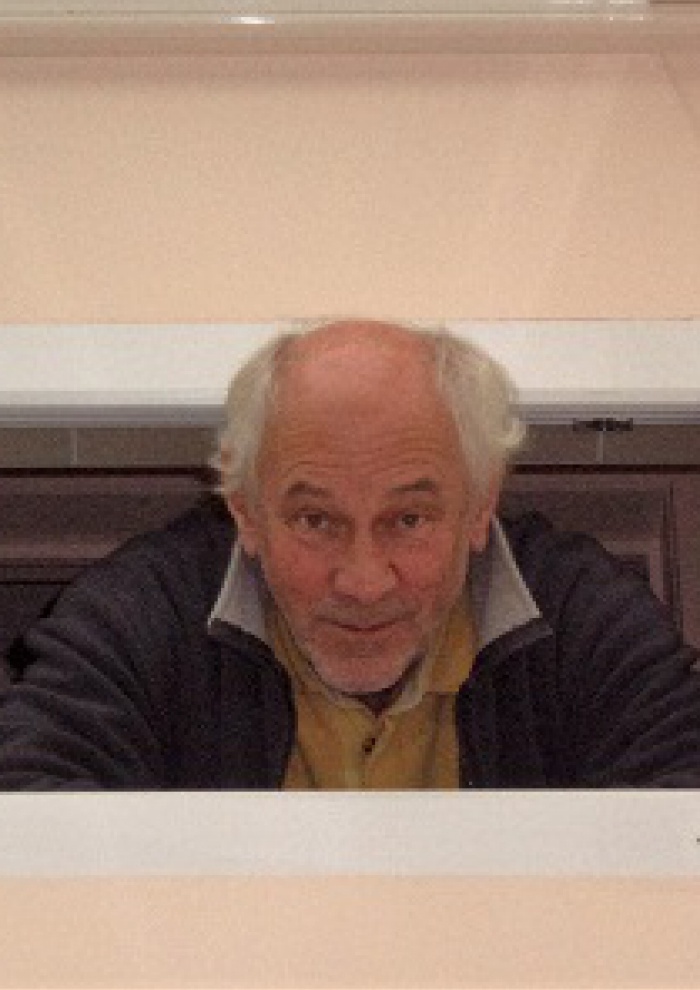 publier-un-livre.com_155-maurice-remouchamps