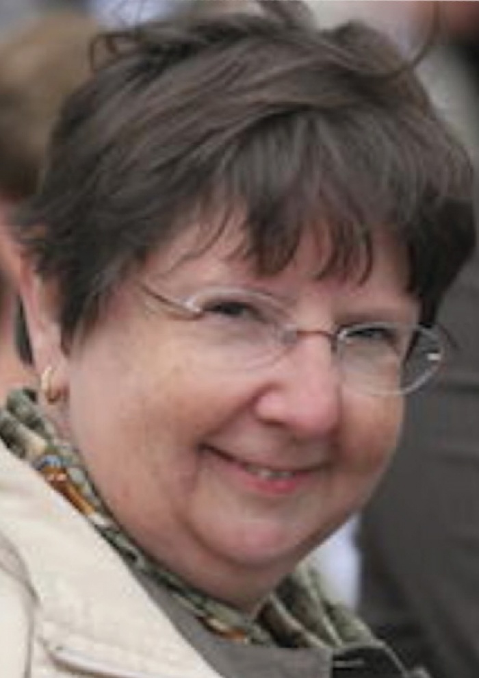 publier-un-livre.com_156-catherine-petitjean