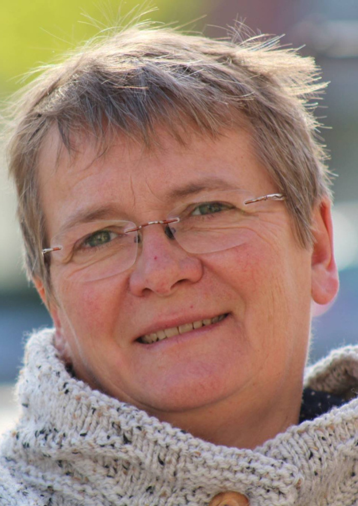 publier-un-livre.com_15725-sophie-janssen