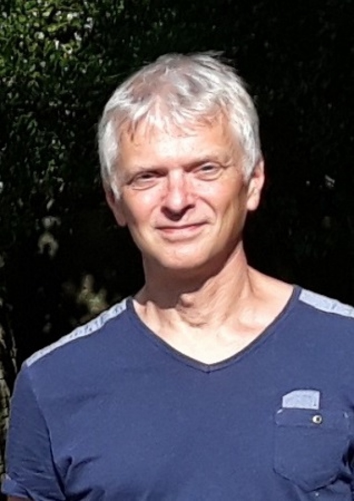 publier-un-livre.com_15924-alain-evens
