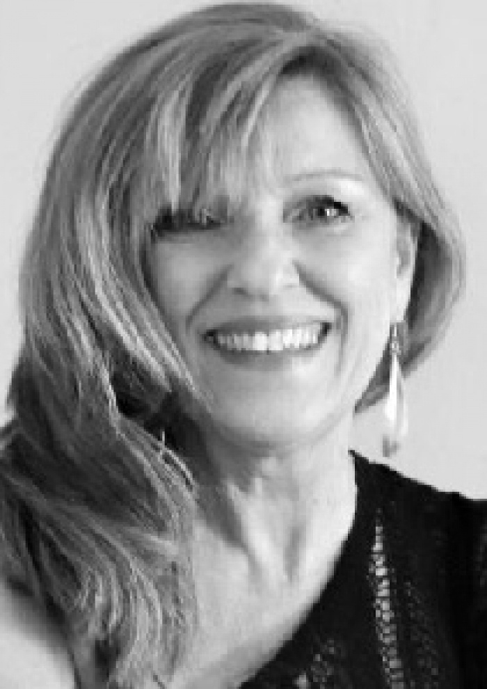 publier-un-livre.com_160-monique-quittelier