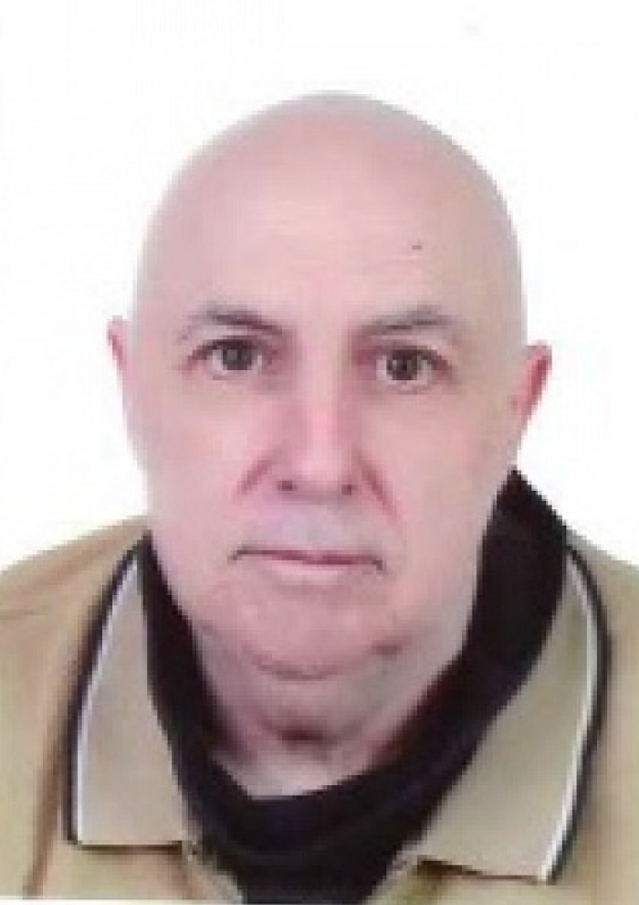 publier-un-livre.com_16026-eric-debosscher