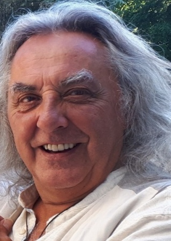 publier-un-livre.com_161-patrick-chaboud