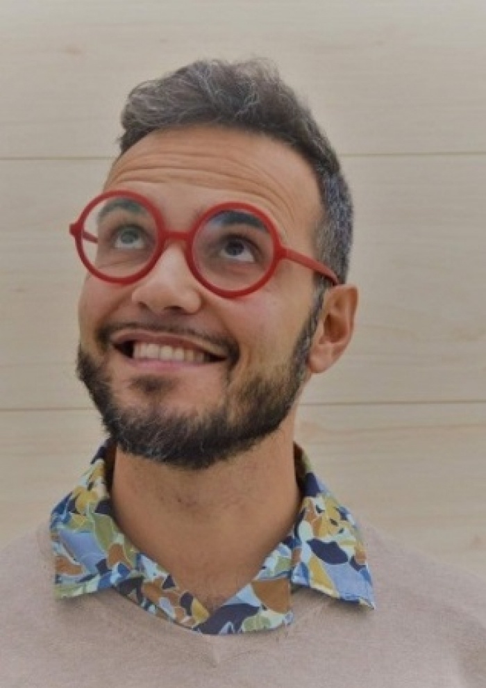 publier-un-livre.com_16106-esteban-moreno-corral