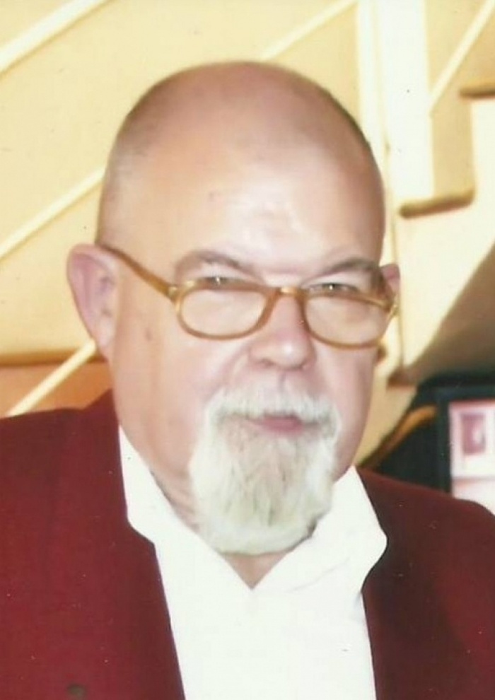 publier-un-livre.com_1624-claude-sybers