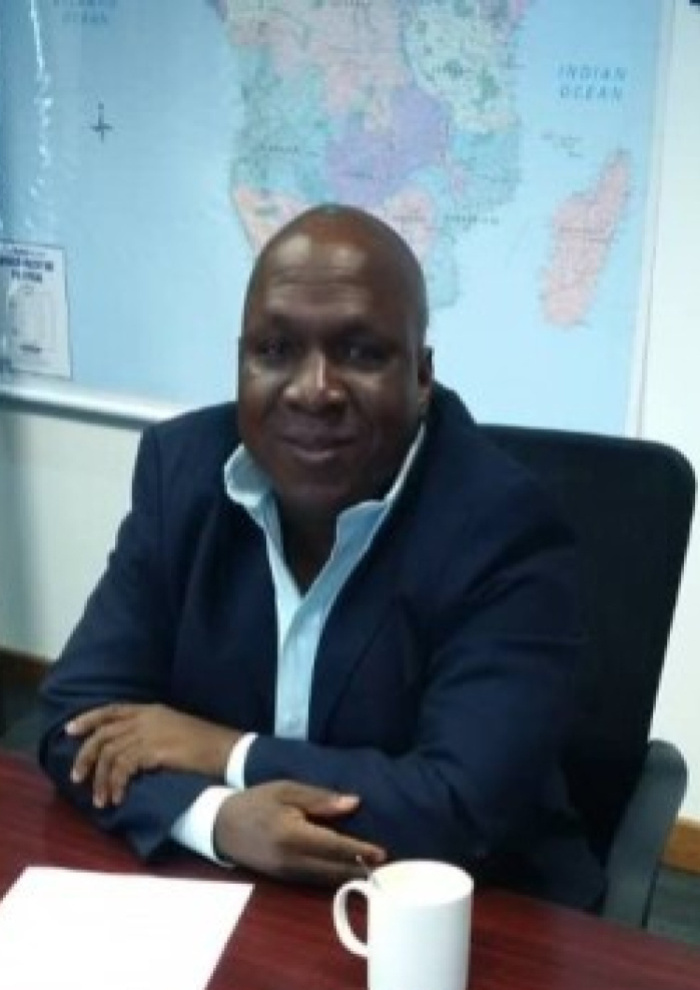 publier-un-livre.com_16294-mahan-moussa-bamba