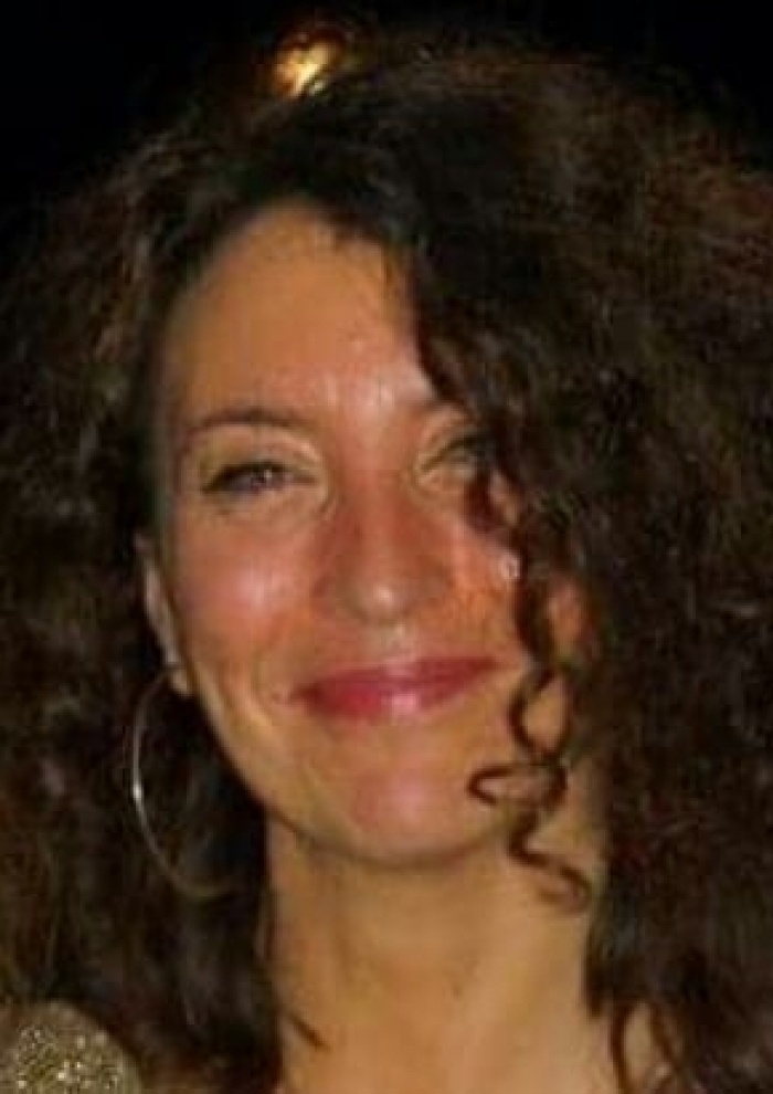 publier-un-livre.com_16322-sara-amato