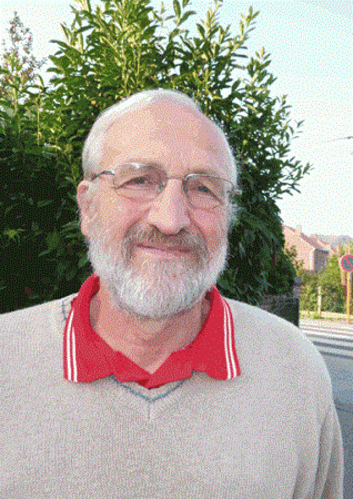 publier-un-livre.com_164-pierre-dessy