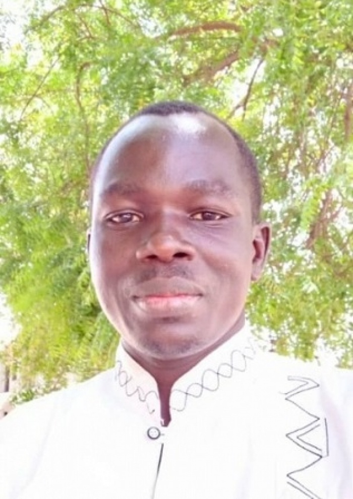 publier-un-livre.com_16409-nathan-djobongue