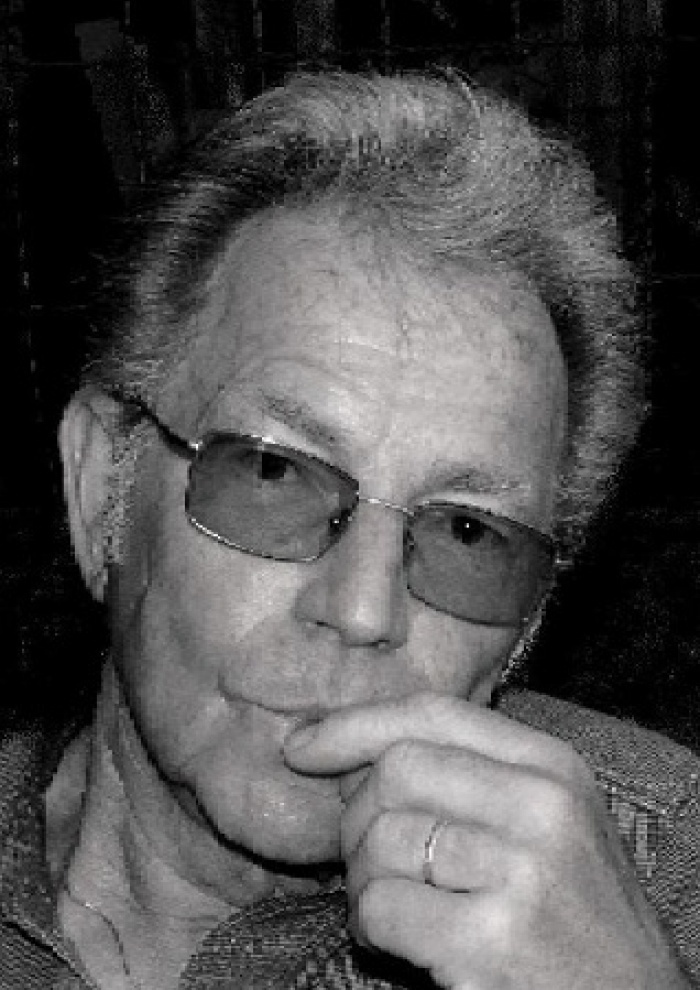 publier-un-livre.com_16684-serge-guerit