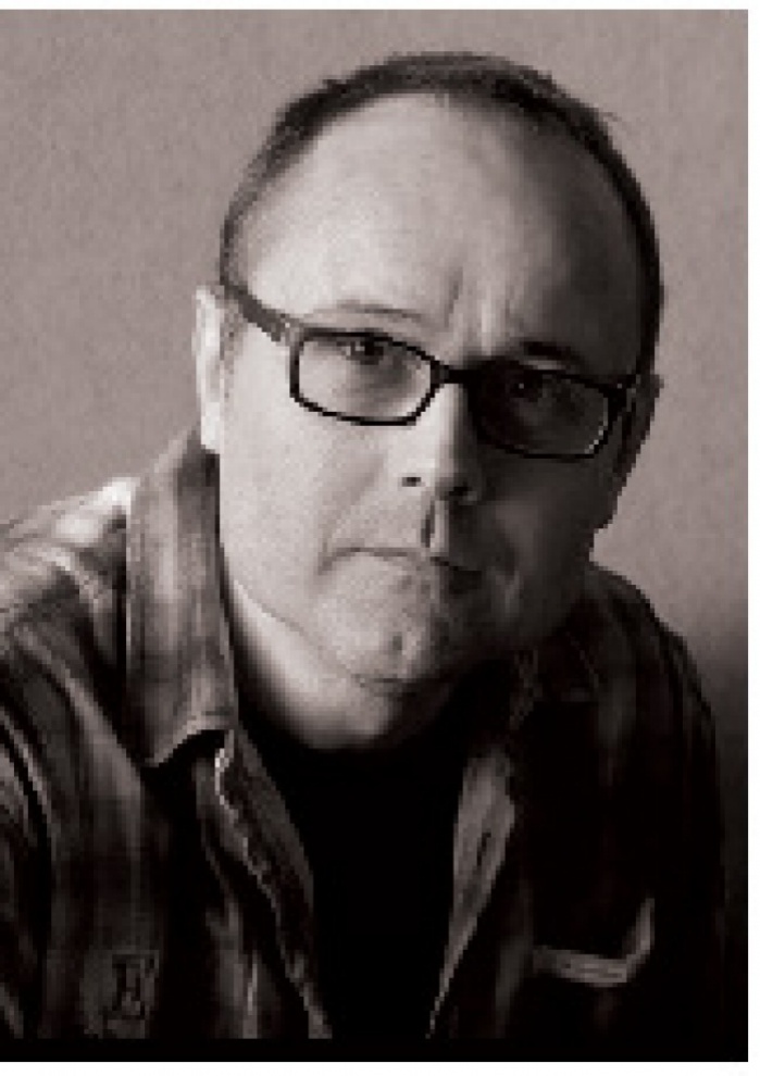publier-un-livre.com_167-eric-laforge