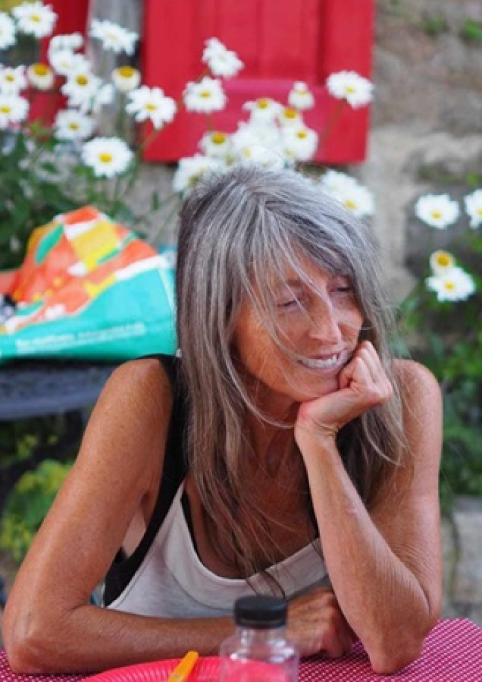 publier-un-livre.com_16789-joie-conscience