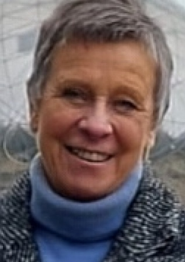 publier-un-livre.com_16816-anne-hubert