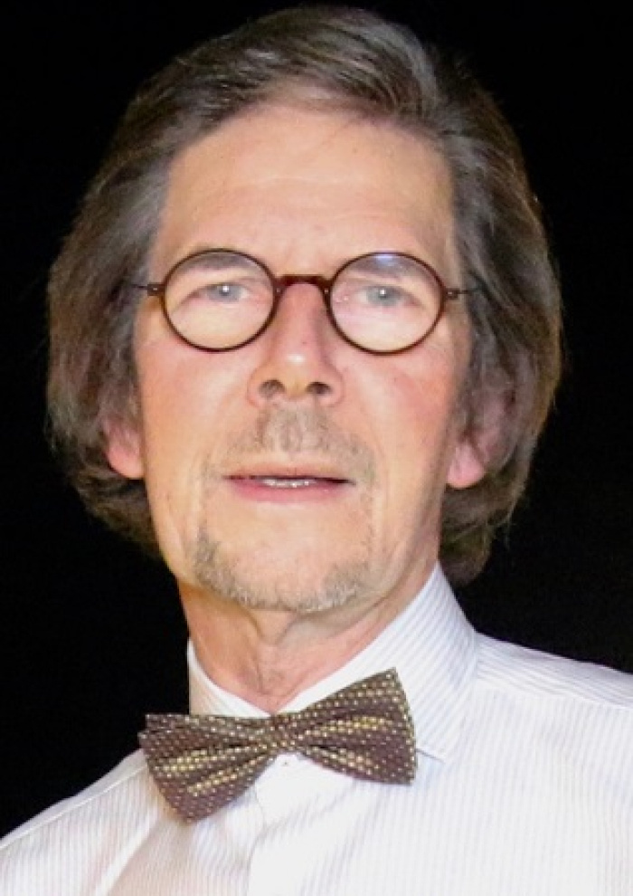 publier-un-livre.com_17056-pierre-devue