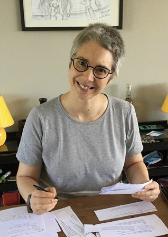 publier-un-livre.com_17193-marie-eve-van-linthoudt
